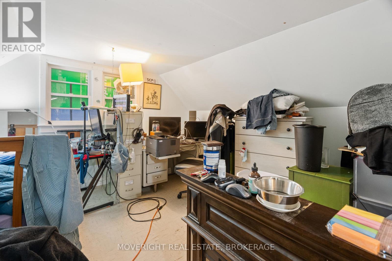 278 Ridge Road S, Fort Erie (Ridgeway), ON - Indoor