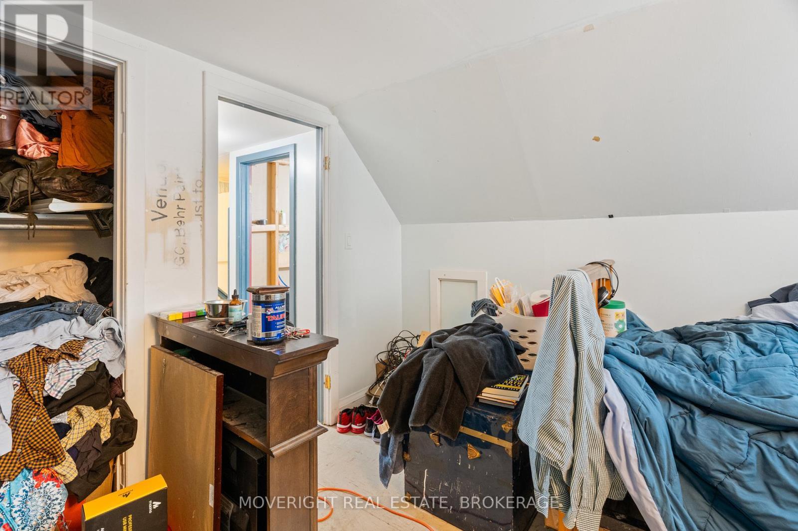 278 Ridge Road S, Fort Erie (Ridgeway), ON - Indoor