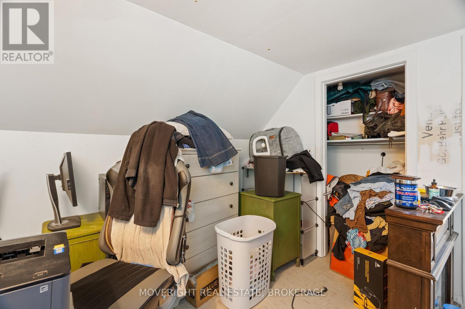 278 Ridge Road S, Fort Erie (Ridgeway), ON - Indoor