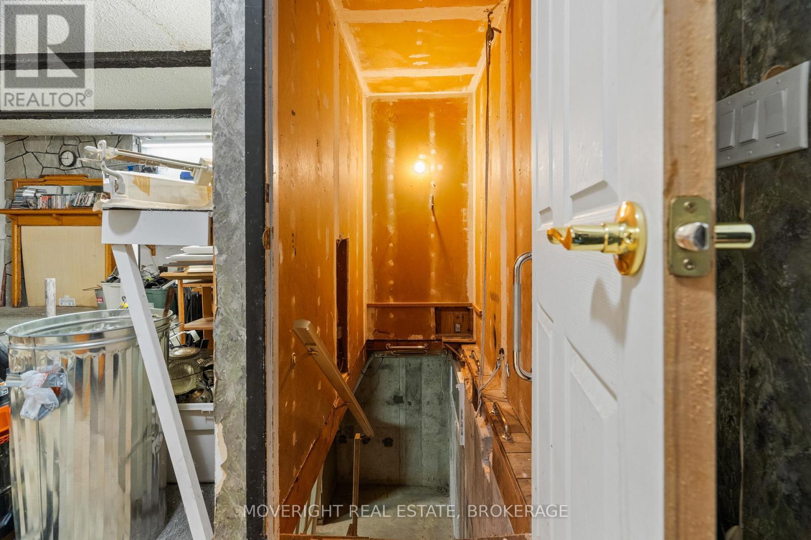 278 Ridge Road S, Fort Erie (Ridgeway), ON -