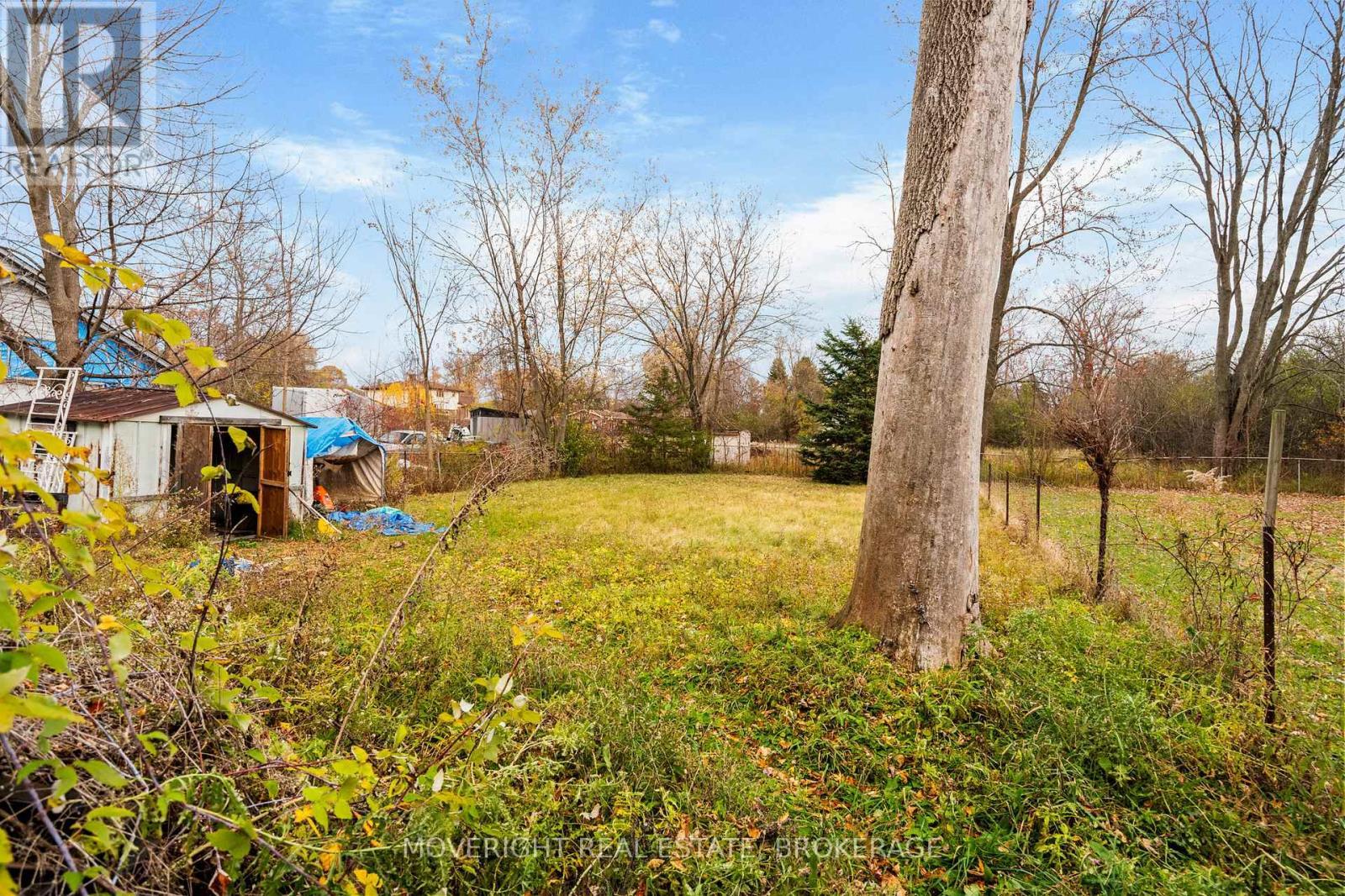 278 Ridge Road S, Fort Erie (Ridgeway), ON - Outdoor