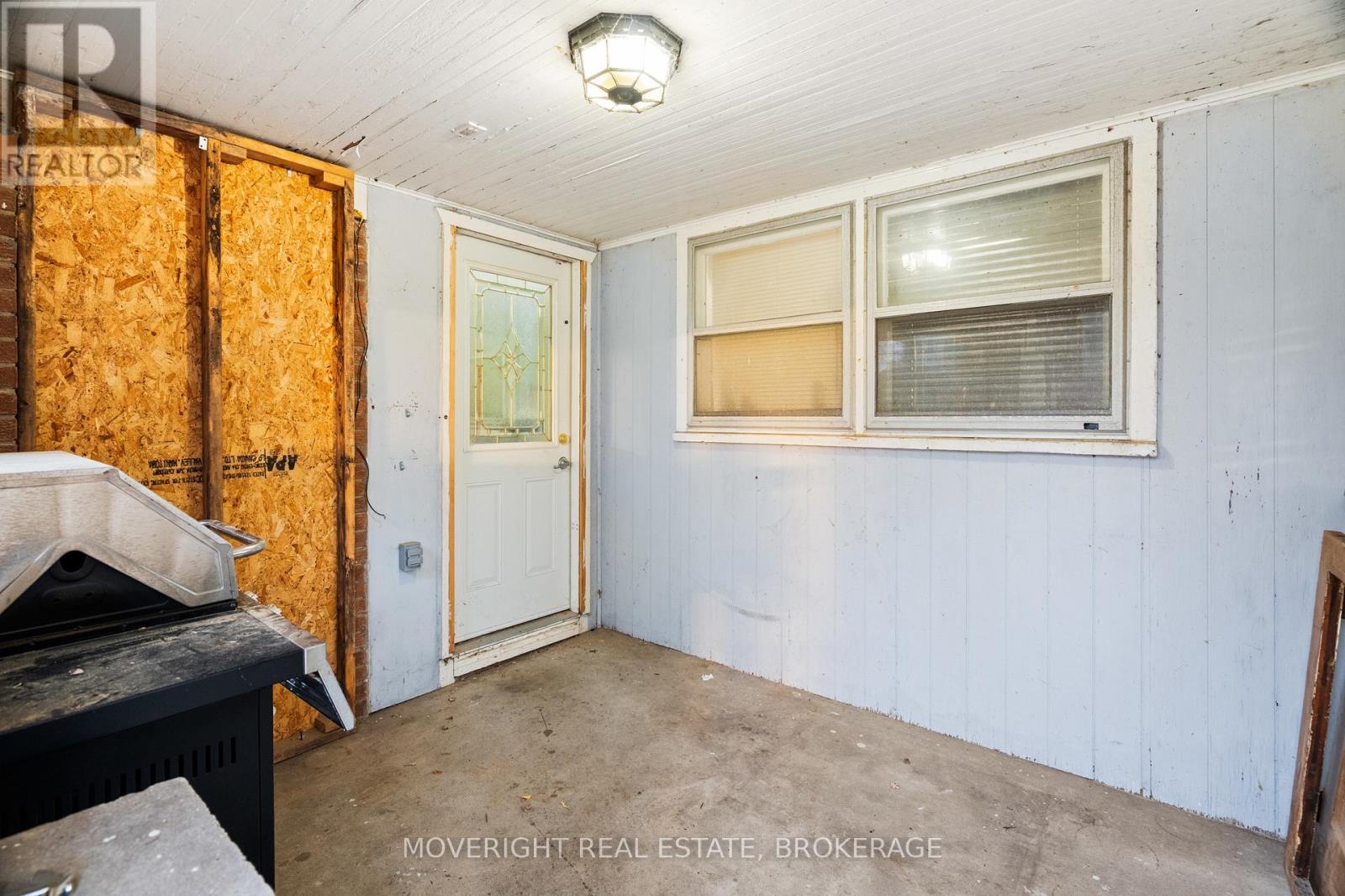 278 Ridge Road S, Fort Erie (Ridgeway), ON - Indoor Photo Showing Other Room