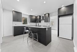 114 Rue des Pins Saint-Jérôme, QC J7Z 1C3