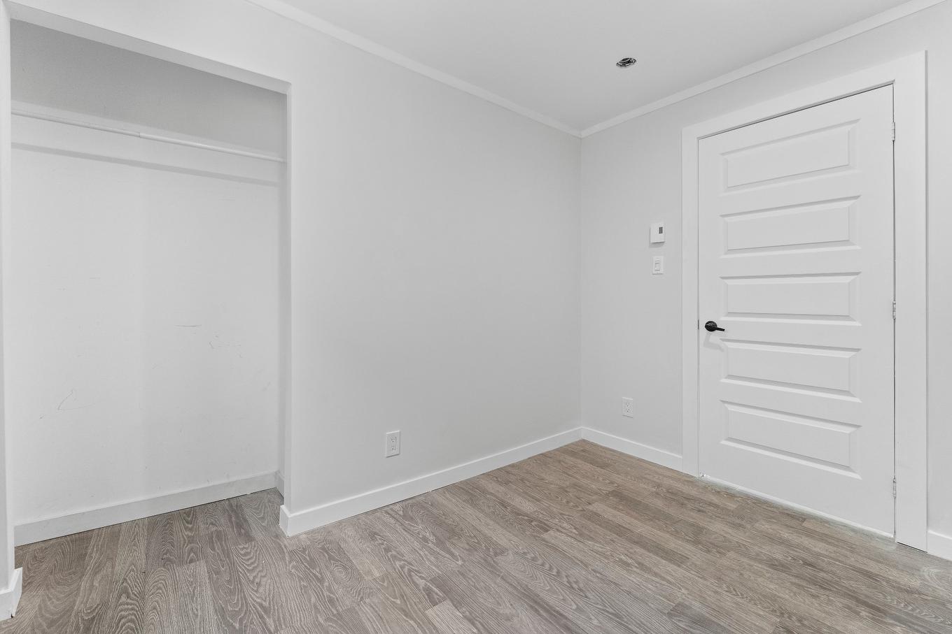 Bedroom - 114 Rue Des Pins, Saint-Jérôme, QC - Indoor Photo Showing Other Room