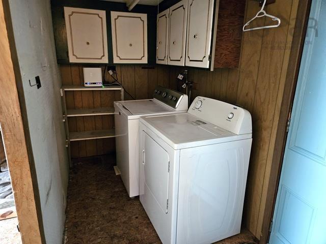 186 Hartz Point Road, Birchtown, NS