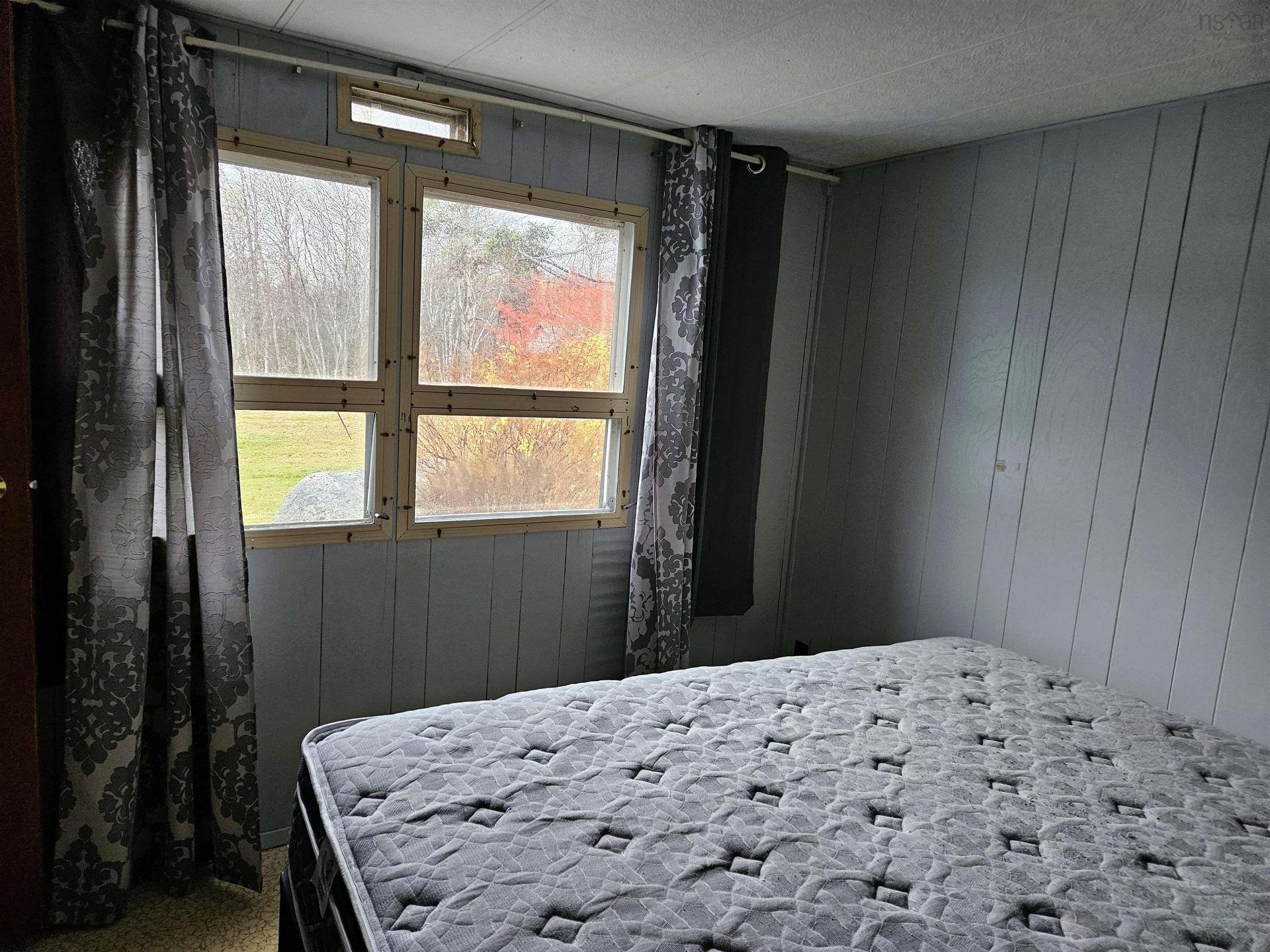 186 Hartz Point Road, Birchtown, NS