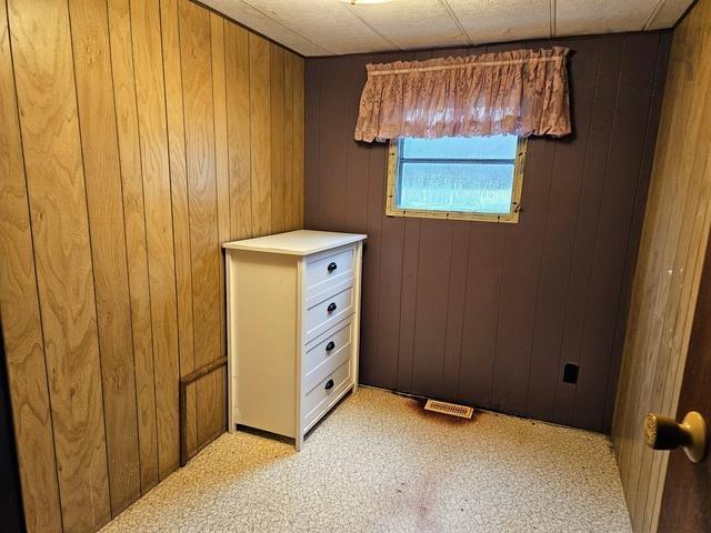 186 Hartz Point Road, Birchtown, NS