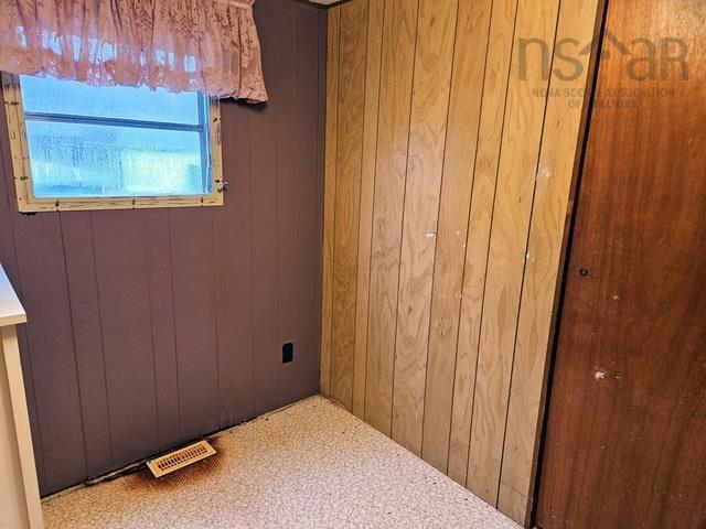 186 Hartz Point Road, Birchtown, NS