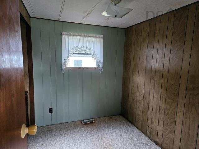 186 Hartz Point Road, Birchtown, NS