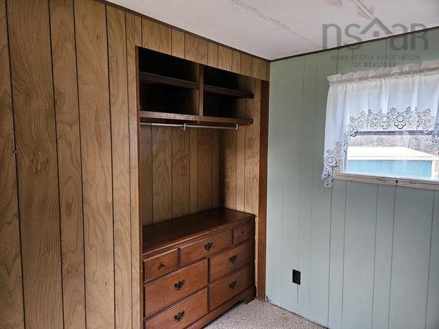 186 Hartz Point Road, Birchtown, NS