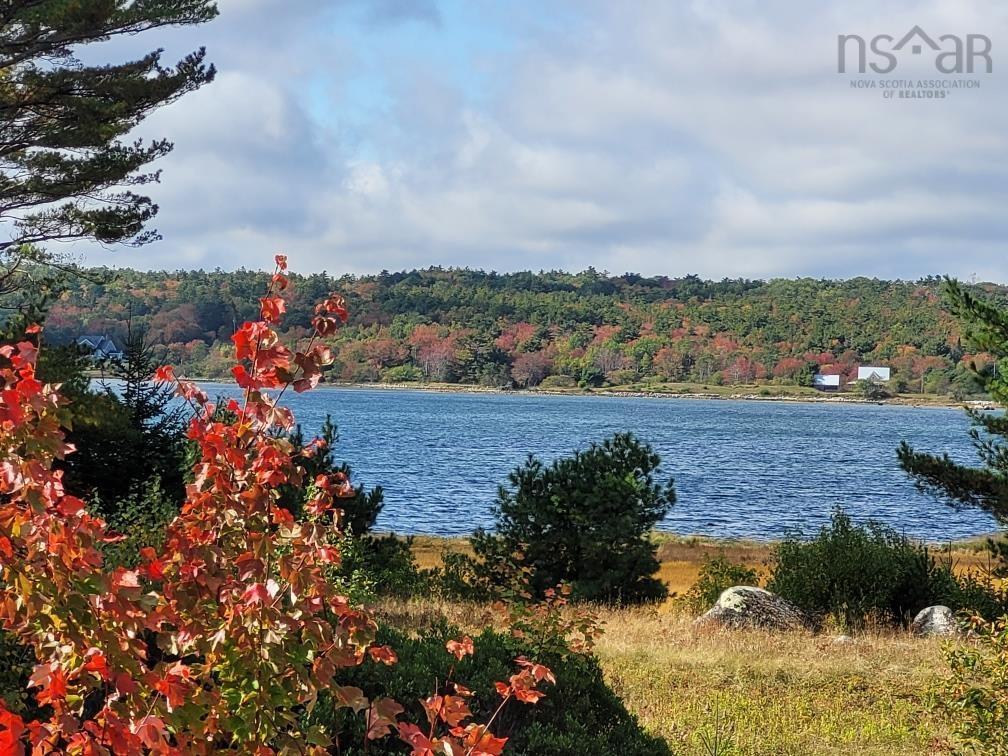186 Hartz Point Road, Birchtown, NS