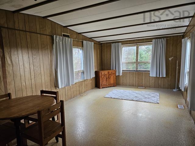 186 Hartz Point Road, Birchtown, NS