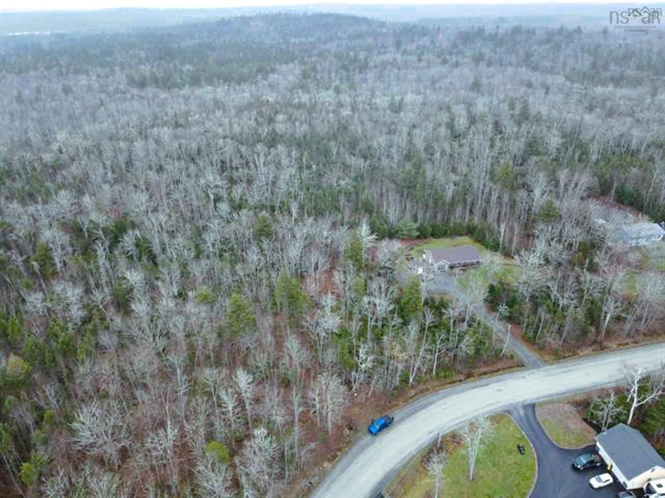 A95-2 Lakecrest Drive, Mount Uniacke, NS