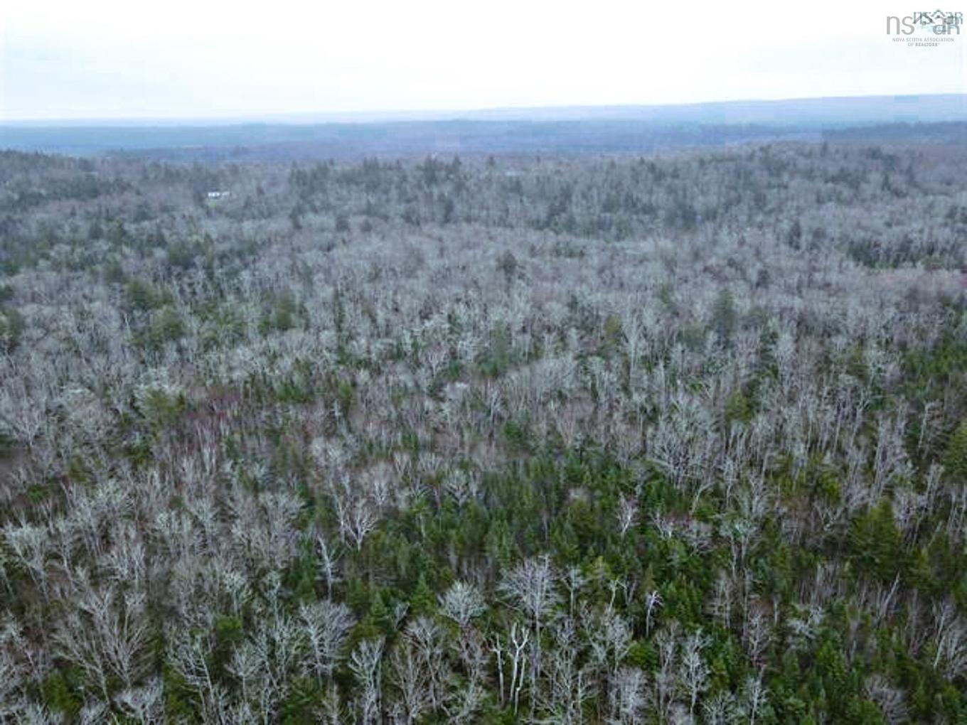 A95-2 Lakecrest Drive, Mount Uniacke, NS