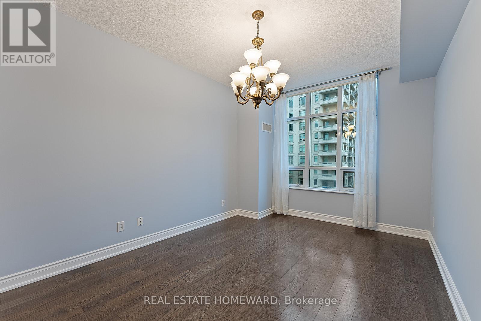 714 - 10 Bloorview Place, Toronto, ON - Indoor Photo Showing Other Room