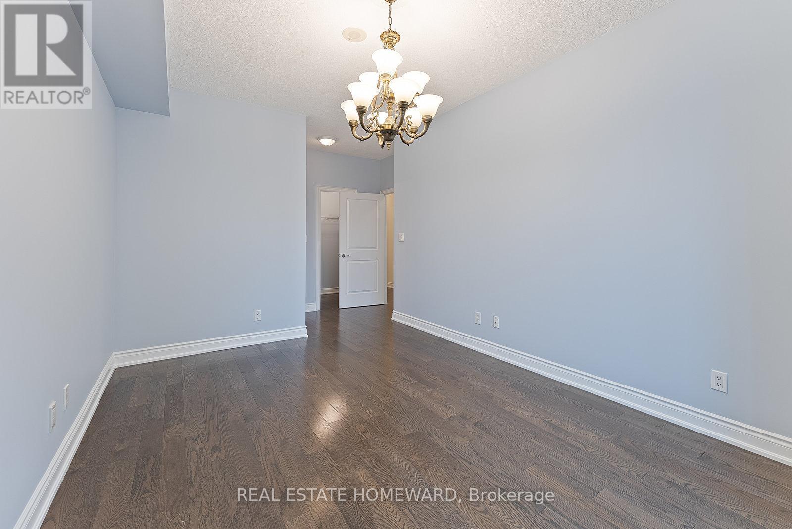 714 - 10 Bloorview Place, Toronto, ON - Indoor Photo Showing Other Room