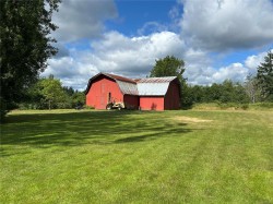 3358 Boyles Rd Cobble Hill, BC V8H 0C6