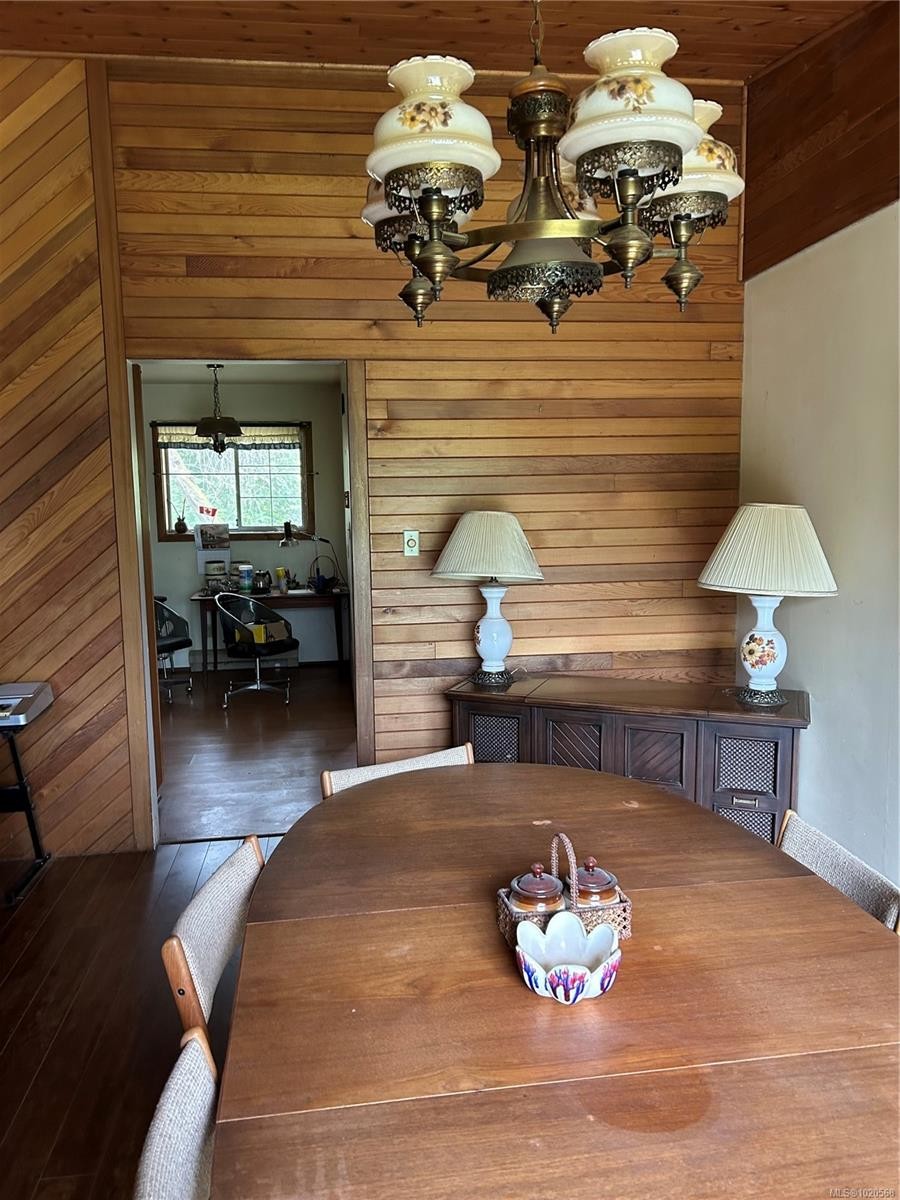 3358 Boyles Rd, Cobble Hill, BC