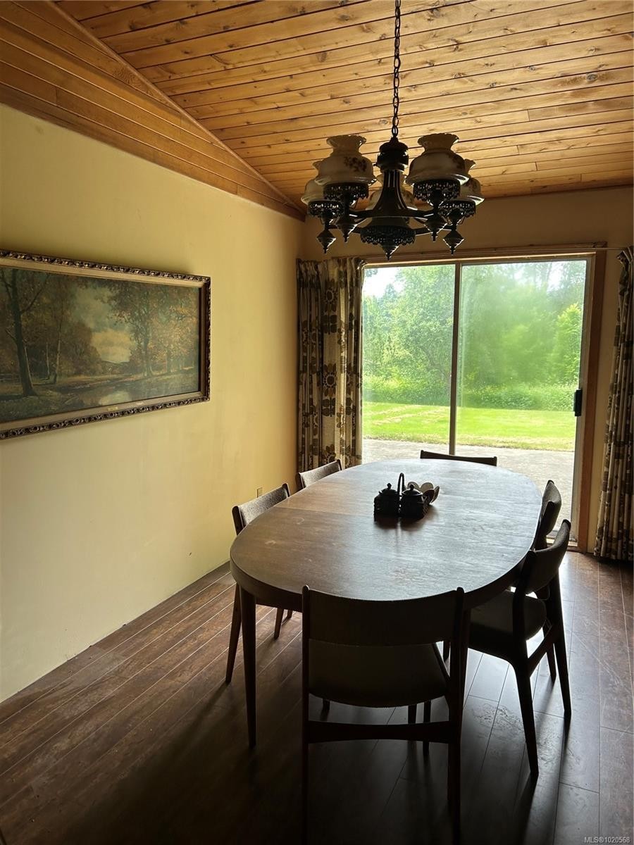 3358 Boyles Rd, Cobble Hill, BC