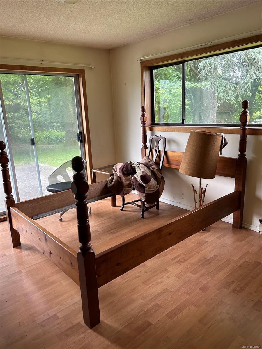 3358 Boyles Rd, Cobble Hill, BC