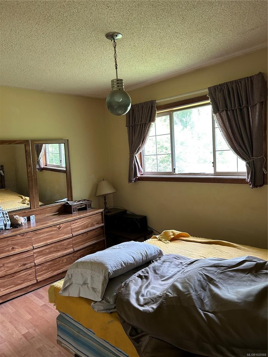 3358 Boyles Rd, Cobble Hill, BC