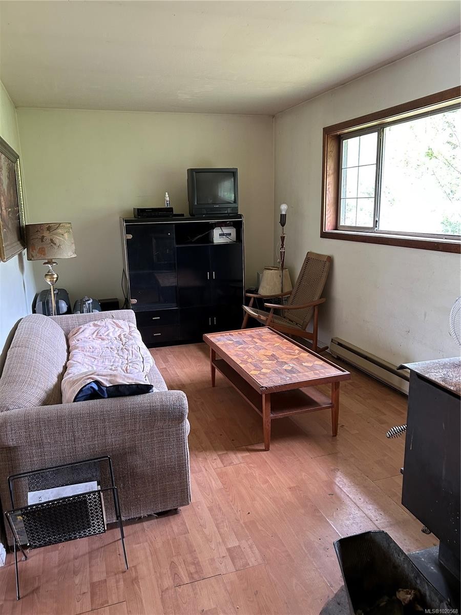 3358 Boyles Rd, Cobble Hill, BC