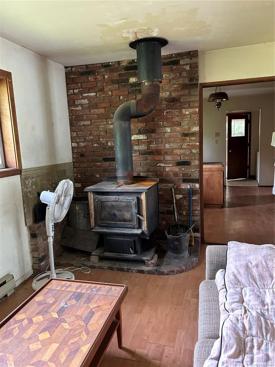 3358 Boyles Rd, Cobble Hill, BC