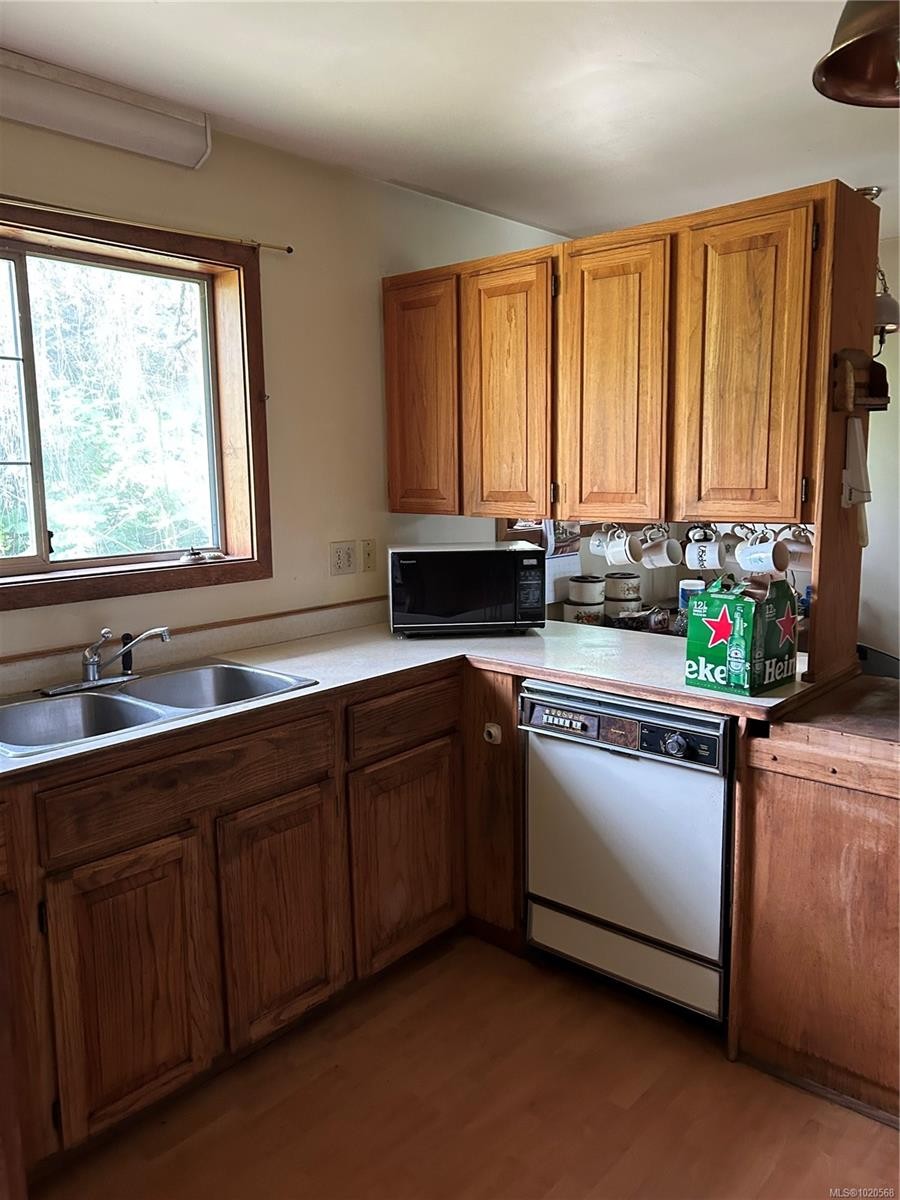 3358 Boyles Rd, Cobble Hill, BC