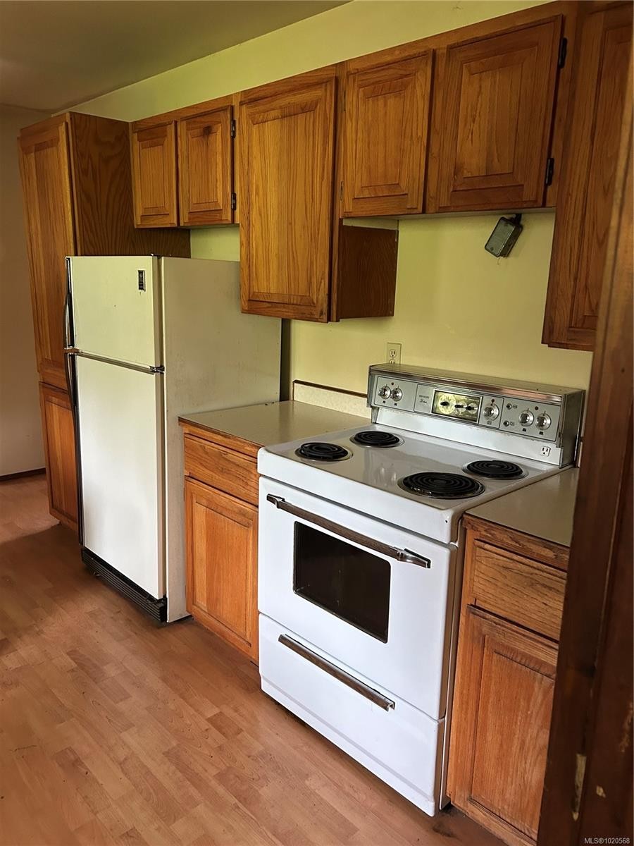 3358 Boyles Rd, Cobble Hill, BC