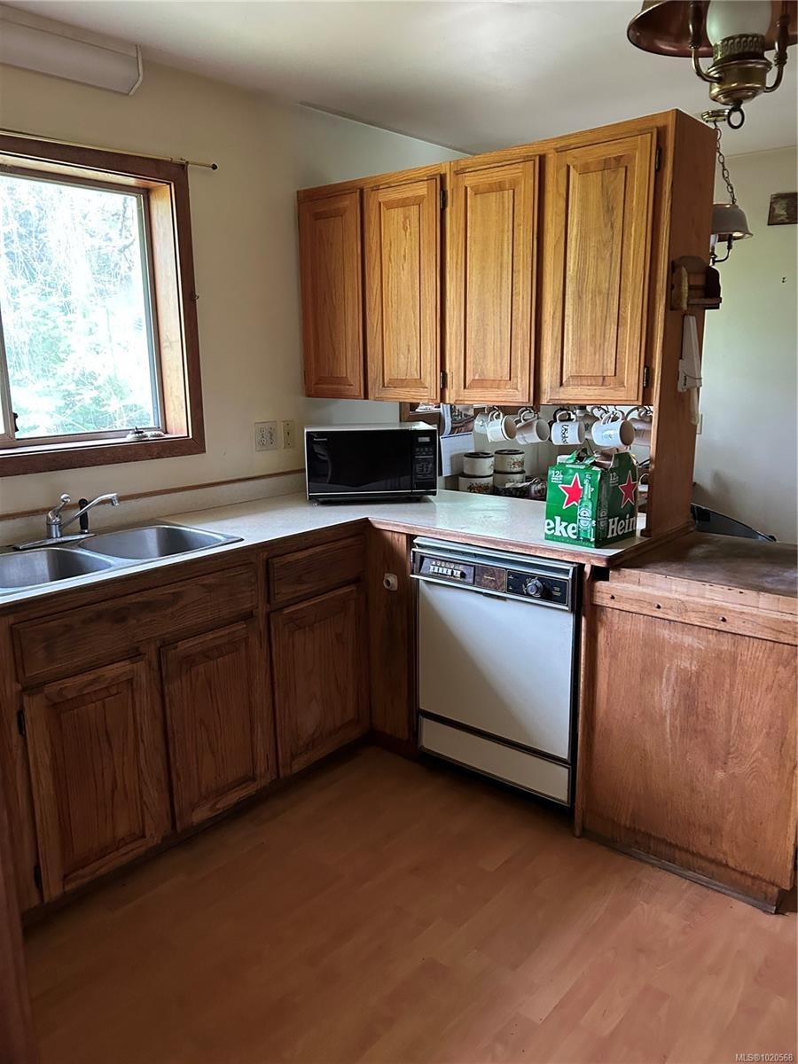 3358 Boyles Rd, Cobble Hill, BC