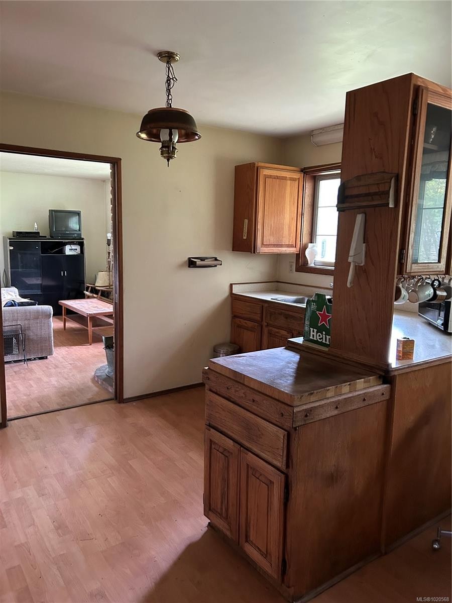 3358 Boyles Rd, Cobble Hill, BC