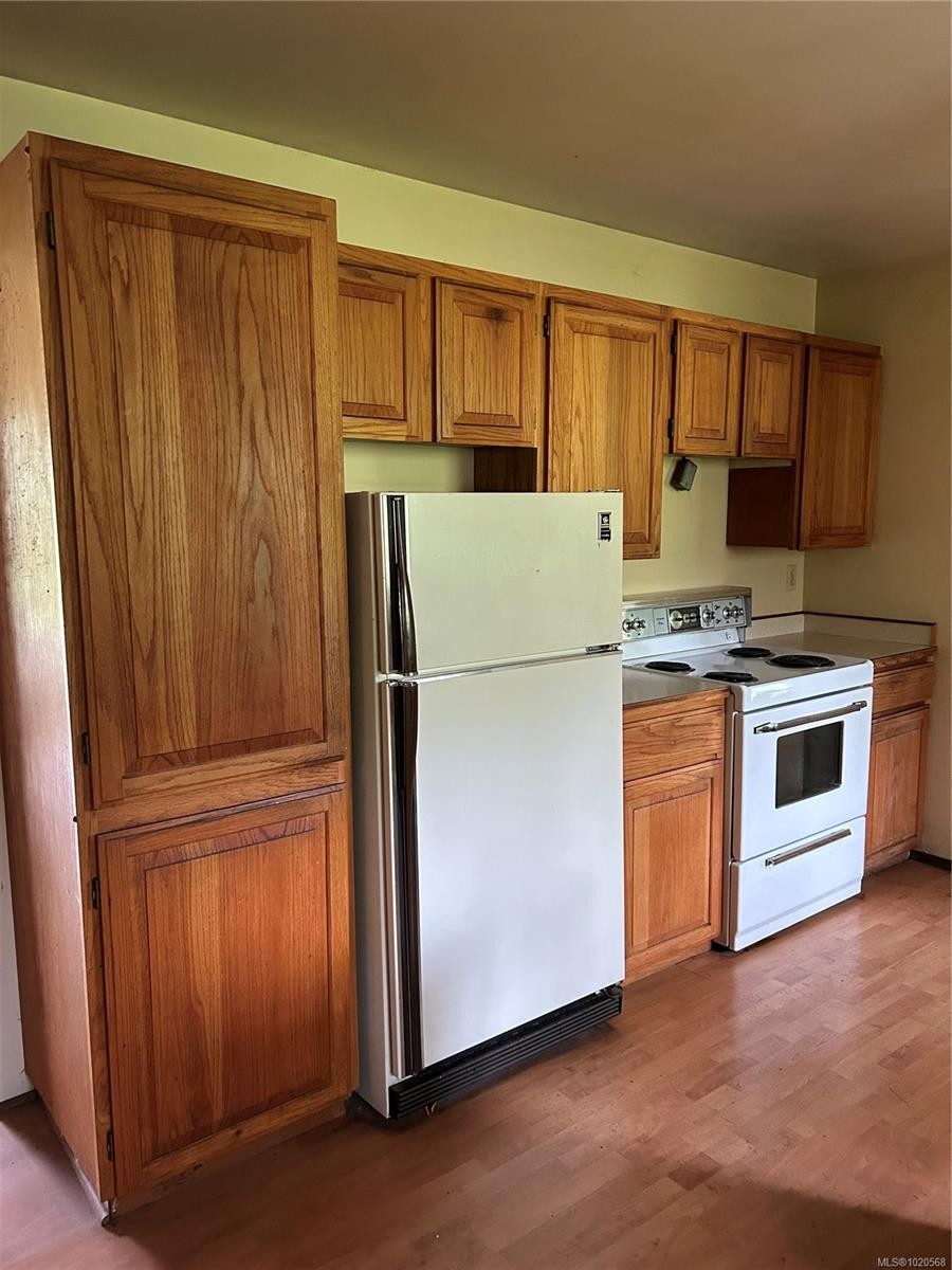 3358 Boyles Rd, Cobble Hill, BC