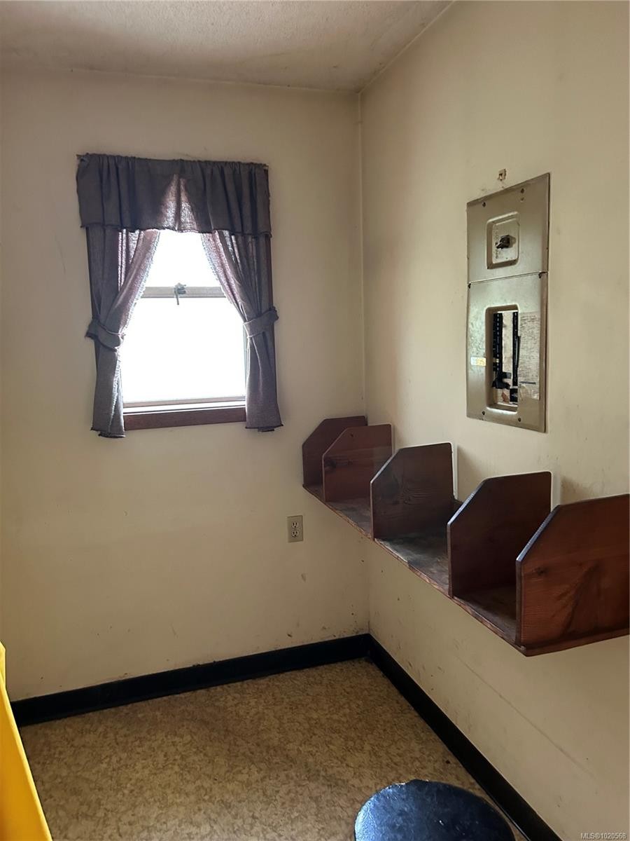 3358 Boyles Rd, Cobble Hill, BC