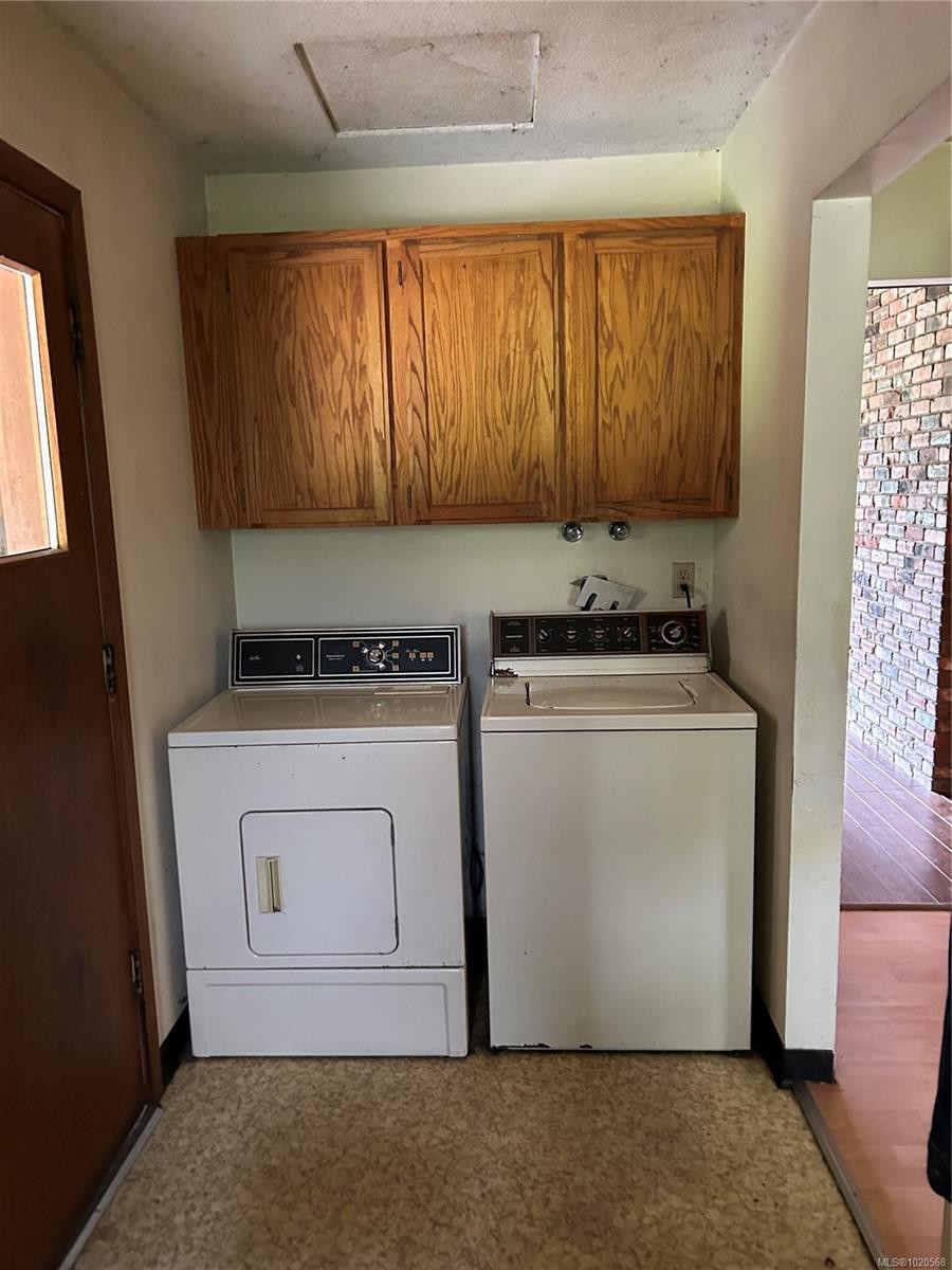 3358 Boyles Rd, Cobble Hill, BC