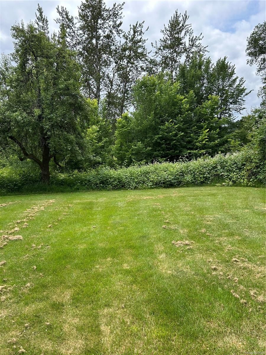 3358 Boyles Rd, Cobble Hill, BC