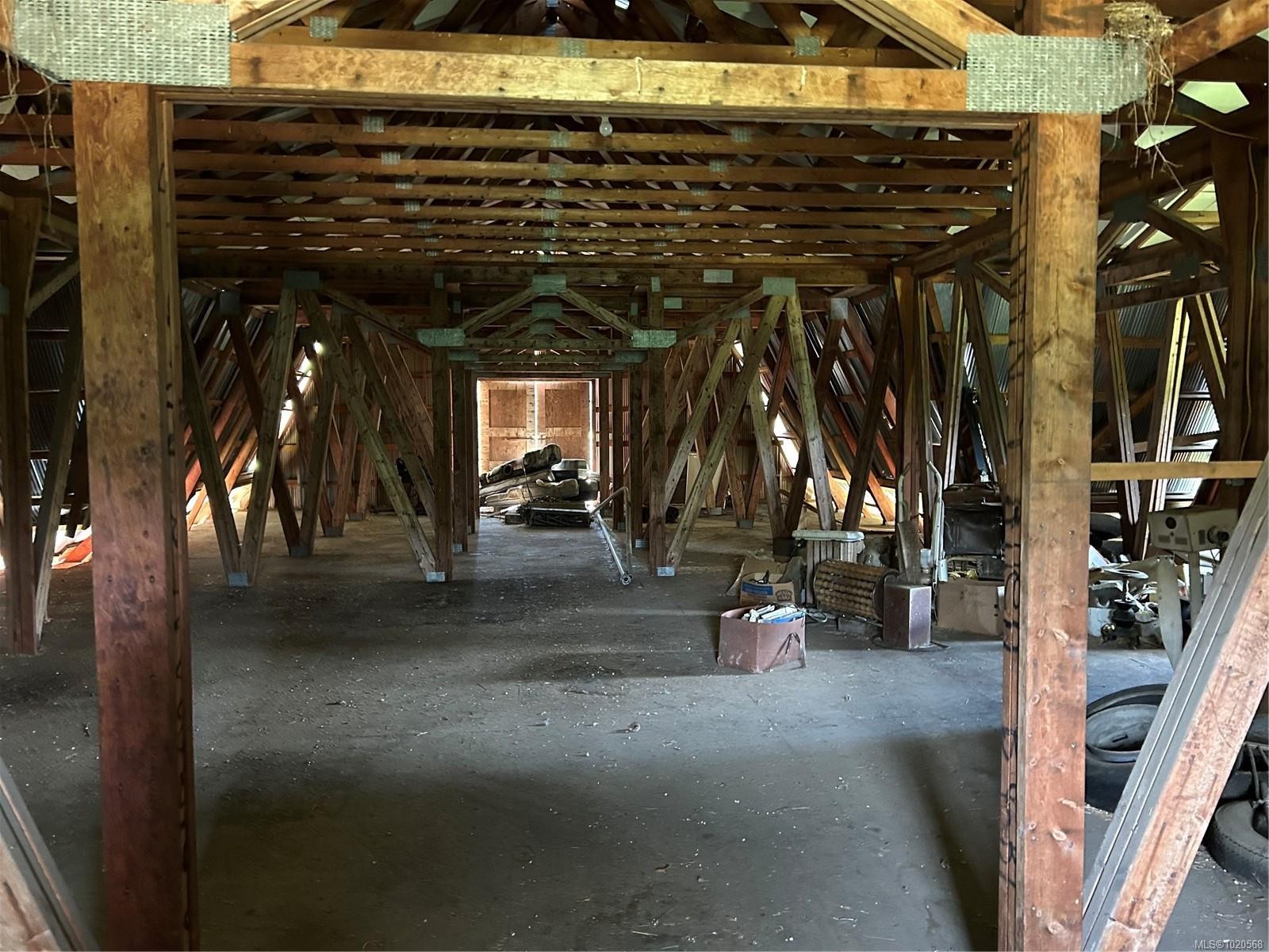 3358 Boyles Rd, Cobble Hill, BC