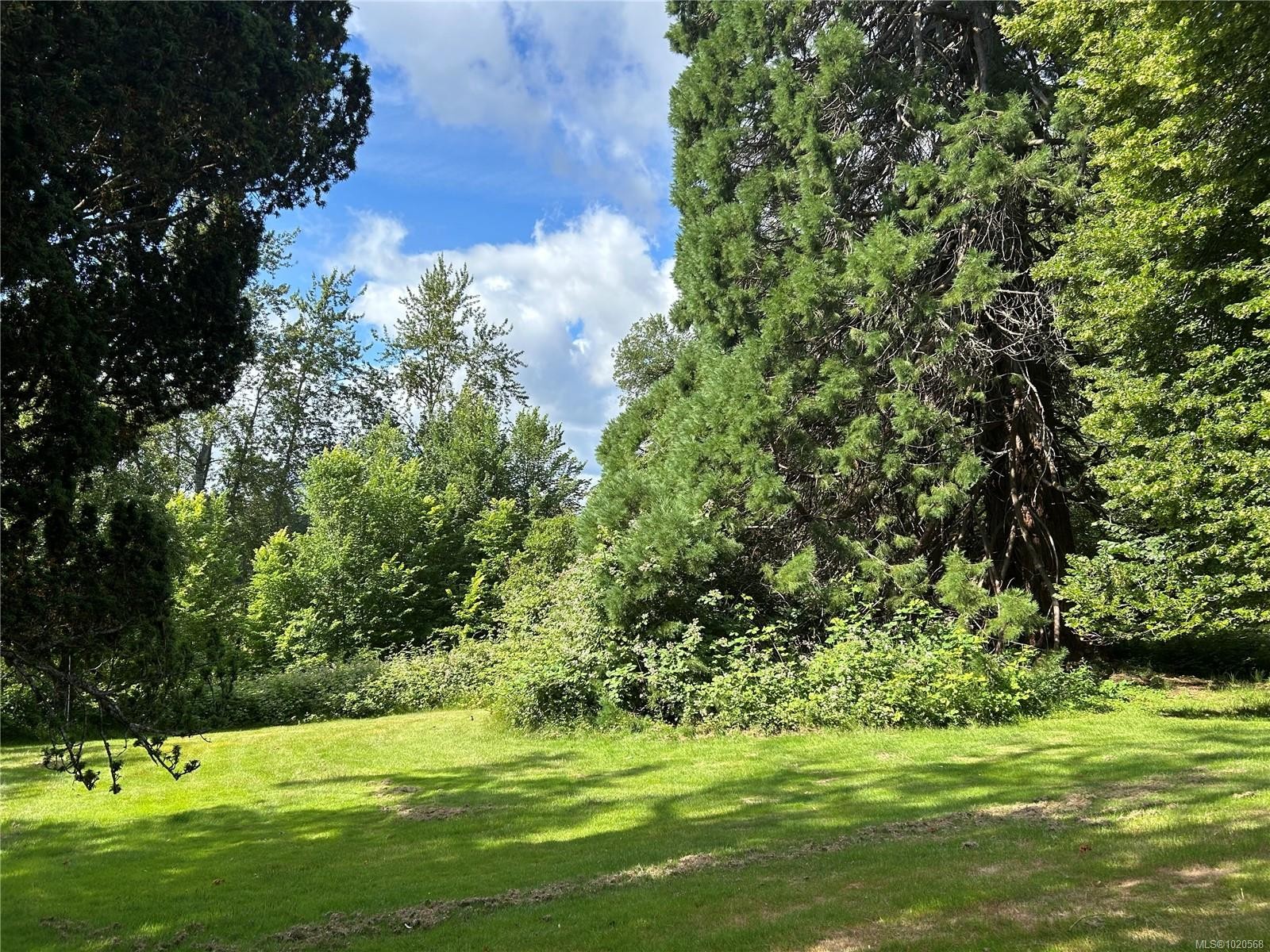 3358 Boyles Rd, Cobble Hill, BC