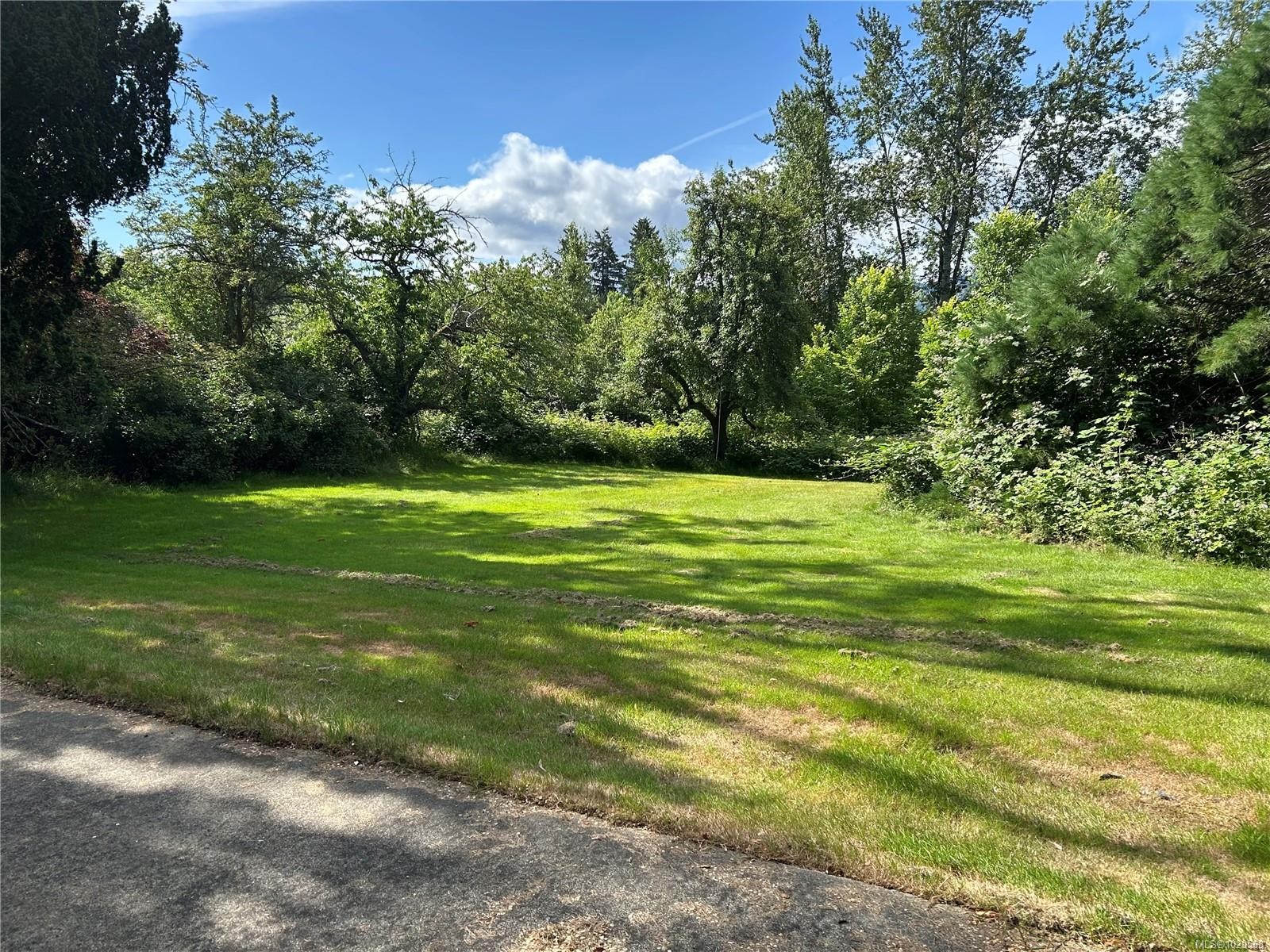 3358 Boyles Rd, Cobble Hill, BC