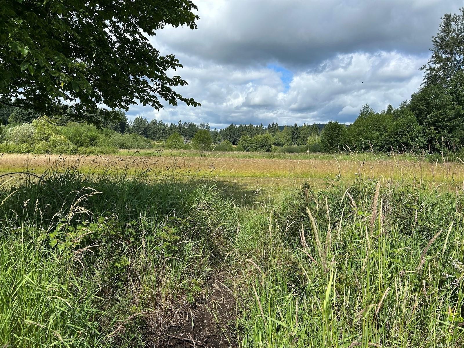 3358 Boyles Rd, Cobble Hill, BC