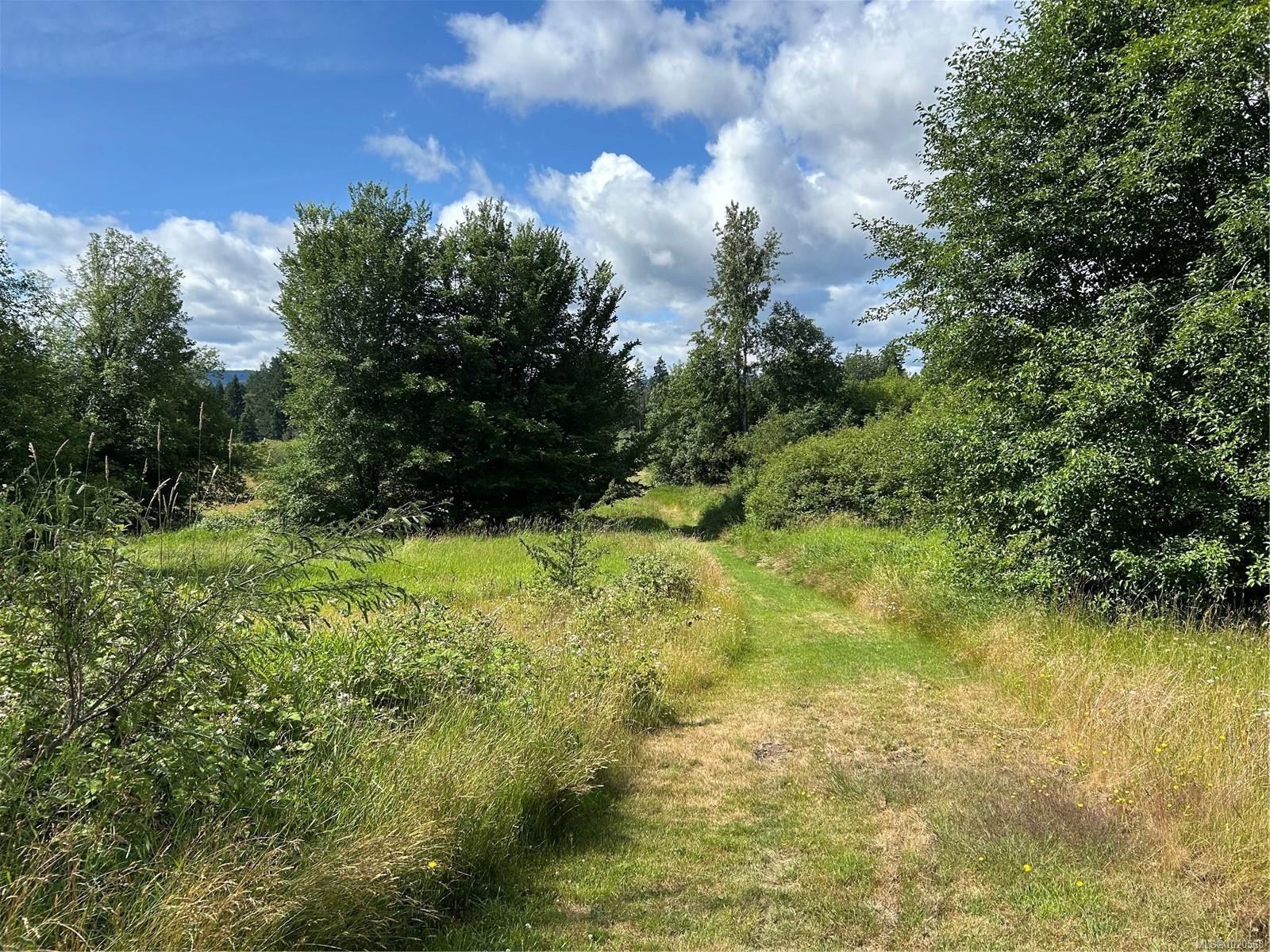 3358 Boyles Rd, Cobble Hill, BC