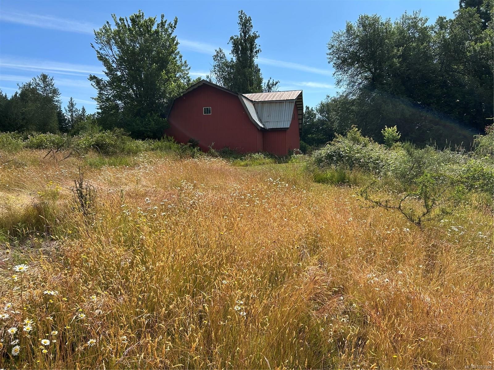 3358 Boyles Rd, Cobble Hill, BC