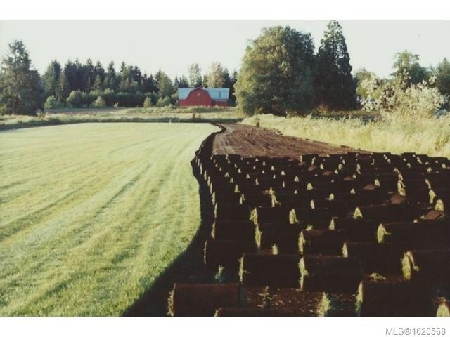 3358 Boyles Rd, Cobble Hill, BC