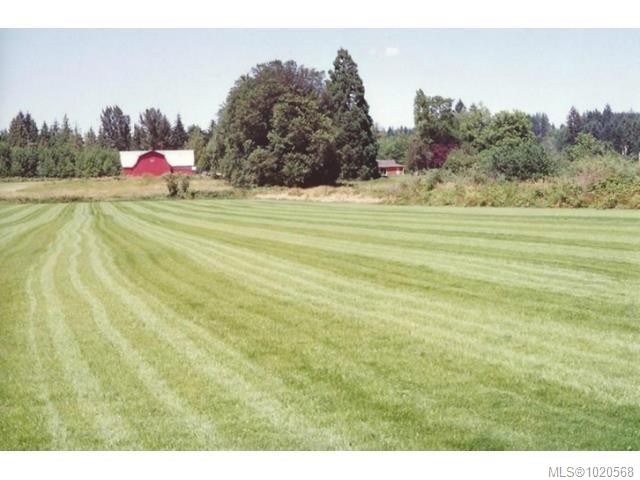 3358 Boyles Rd, Cobble Hill, BC