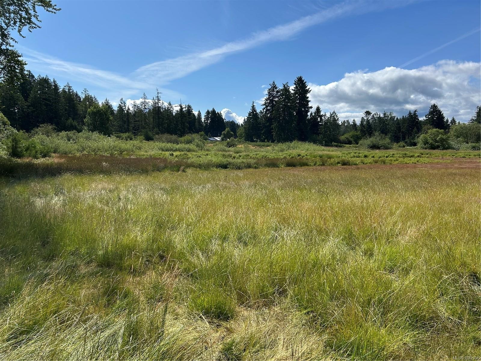 3358 Boyles Rd, Cobble Hill, BC