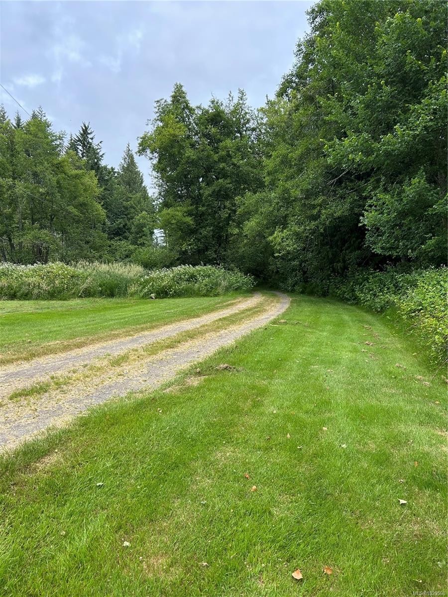 3358 Boyles Rd, Cobble Hill, BC