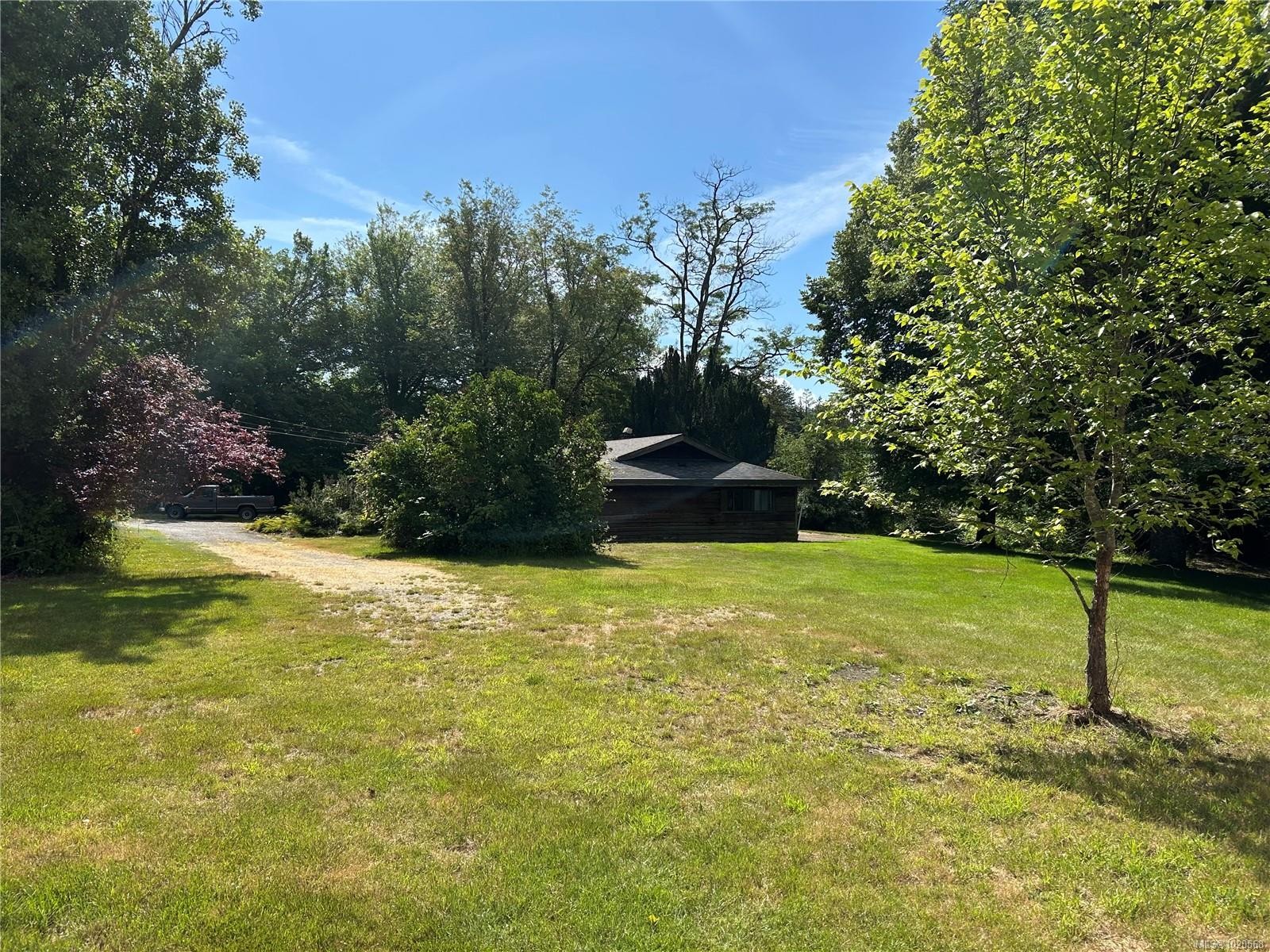 3358 Boyles Rd, Cobble Hill, BC