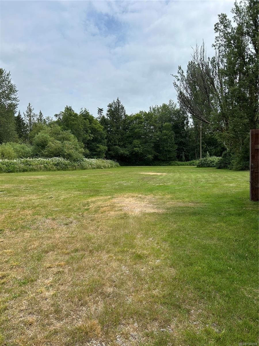 3358 Boyles Rd, Cobble Hill, BC