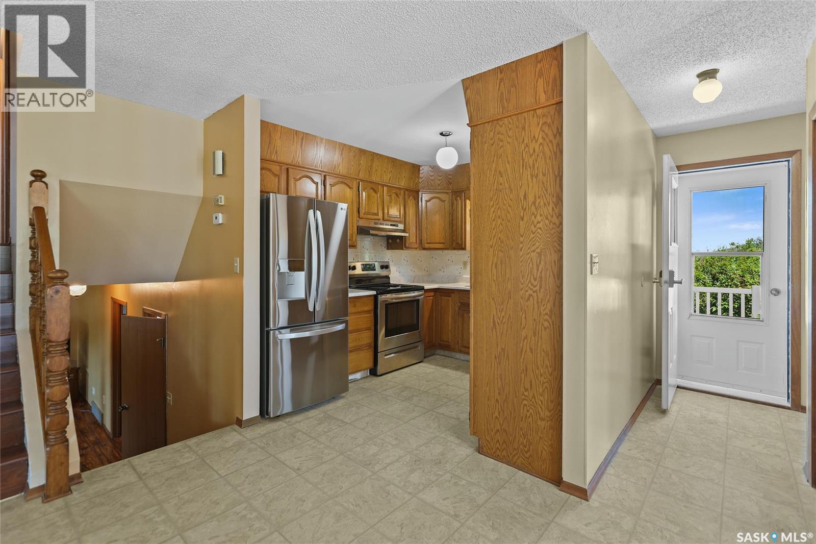 Davin Farm, South Qu'Appelle Rm No. 157, SK