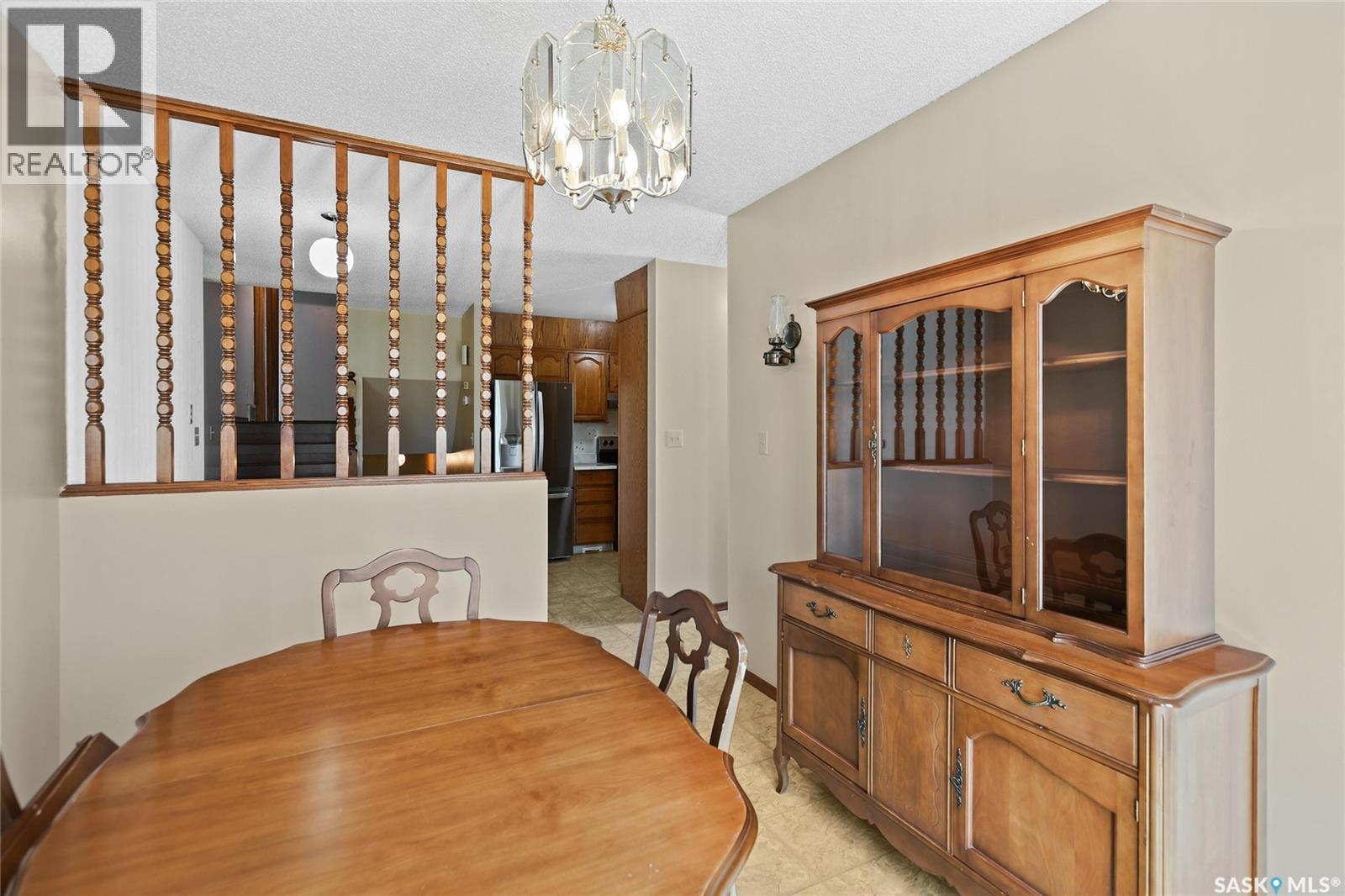 Davin Farm, South Qu'Appelle Rm No. 157, SK