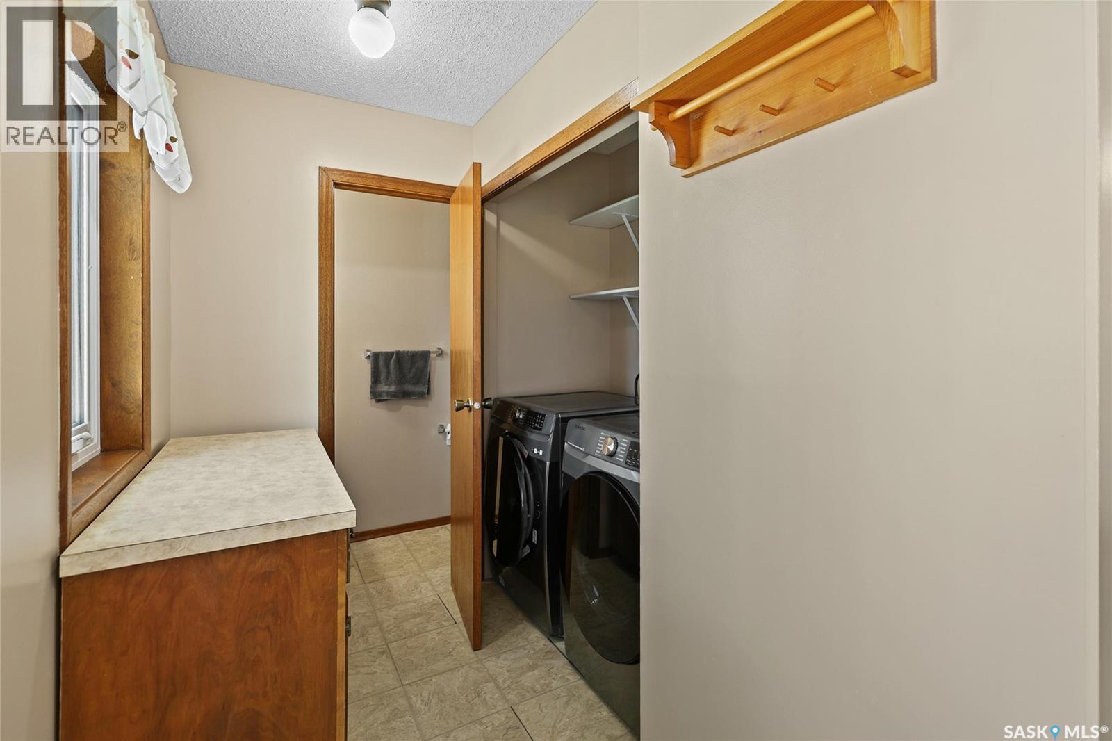 Davin Farm, South Qu'Appelle Rm No. 157, SK